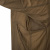 Анорак Helikon Windrunner windshirt, Coyote
