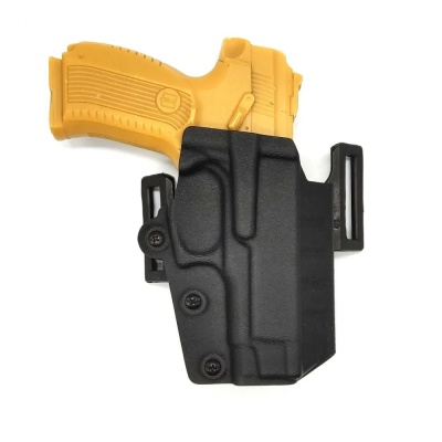 Кобура Pirate Custom Раптор для ПЯ