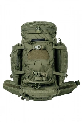 Рюкзак MILGEAR, X-PAK (Ranger Green)