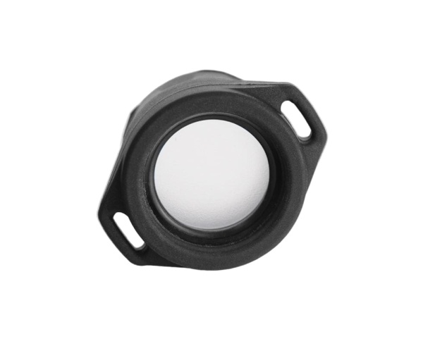 Фильтр для фонаря белый Armytek, AF-24 (Prime/Parter)