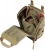 Подсумок медицинский 5.11 UCR IFAK Pouch, Sandstone Подсумок медицинский 5.11 UCR IFAK Pouch, Sandstone