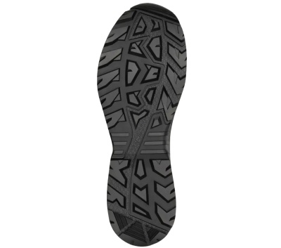 Кроссовки тактические AKU Sentinel Low GTX