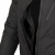 Куртка Helikon WOLFHOUND Jacket, Shadow Grey Куртка Helikon WOLFHOUND Jacket, Shadow Grey