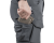 Брюки Helikon Outdoor Tactical Pants, Shadow Grey