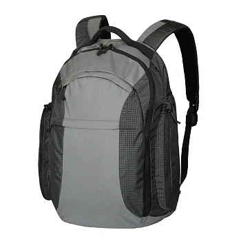 Рюкзак Helikon, Downtown Backpack, Nylon