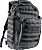 Рюкзак 5.11 All Hazards Prime Backpack, Double Tap