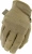 Перчатки Mechanix Specialty Hi-Dexterity 0.5, Coyote
