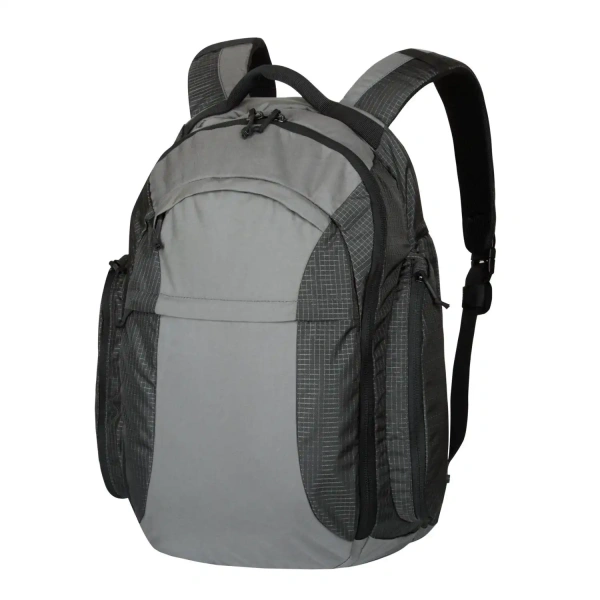 Рюкзак Helikon, Downtown Backpack, Nylon