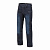 Джинсы Helikon Greyman Tactical Jeans, Denim Mid, Dark Blue