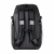 Рюкзак 5.11 Responder 72 Med Backpack 50L Рюкзак 5.11 Responder 72 Med Backpack 50L