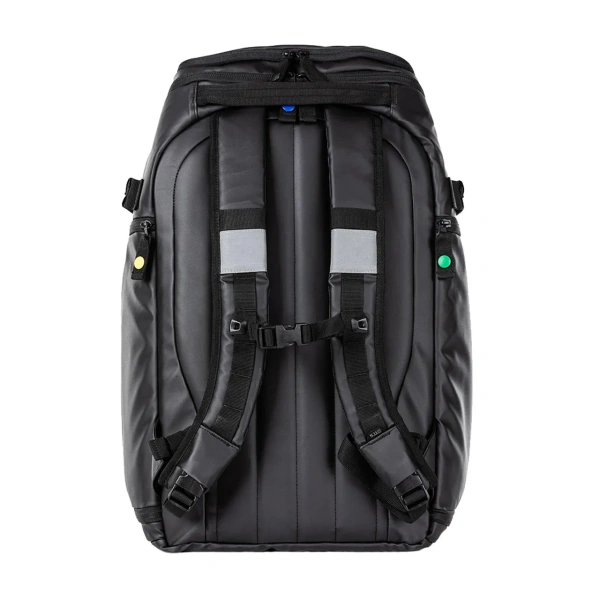 Рюкзак 5.11 Responder 72 Med Backpack 50L