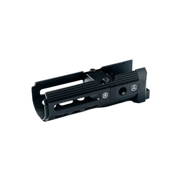 Цевье Armacon, АКСУ