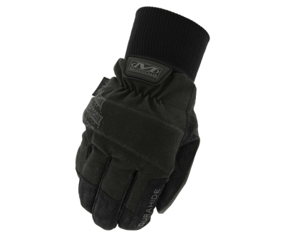 Перчатки Mechanix, ColdWork Canvas Utility Glove