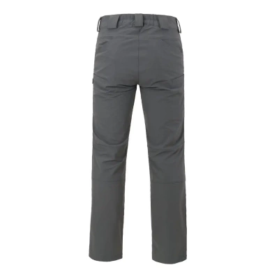Брюки Helikon, TREKKING TACTICAL PANTS, VersaStretch (Shadow Grey, S/Regular)