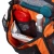 Несессер Helikon, Travel Toiletry Bag Несессер Helikon, Travel Toiletry Bag