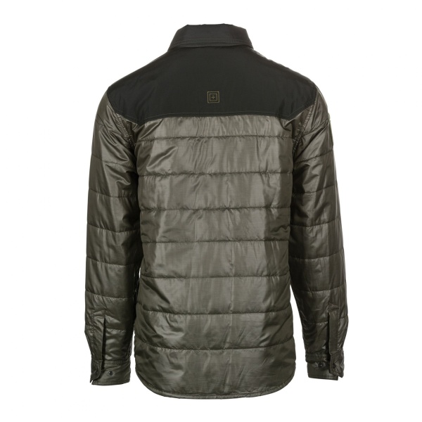 Куртка 5.11 Peninsula Shirt Jacket