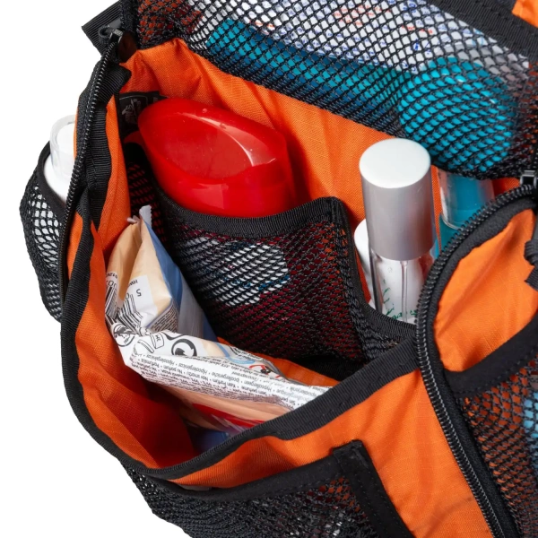 Несессер Helikon, Travel Toiletry Bag
