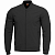 Куртка Pentagon, M.A.P1 Flight Jacket, Black