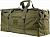 Сумка 5.11 Rush LBD XRAY, TAC OD