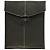 Чехол для планшета 5.11 FF Tablet Sleeve, Iron Grey