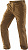 Брюки 5.11 Apex Pant, Battle Brown