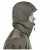 Куртка Uf Pro Delta ComPac Tactical Winter Jacket, Brown Grey Куртка Uf Pro Delta ComPac Tactical Winter Jacket, Brown Grey