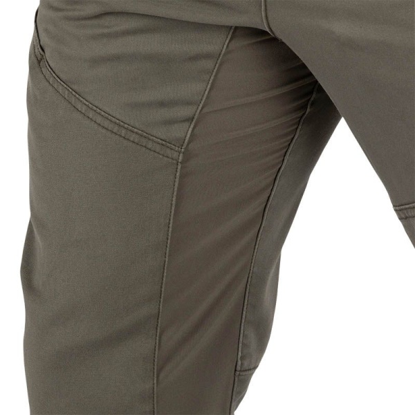 Брюки 5.11 Quest Pant, Ranger Green
