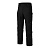Брюки Helikon, MCDU Trousers