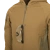 Толстовка Helikon Range Hoodie TopCool, Olive Green/Black
