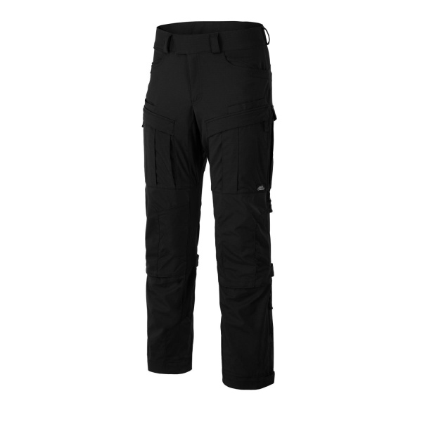Брюки Helikon, MCDU Trousers