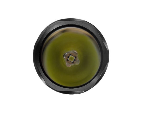 Фонарь Armytek Predator V3 XP-E2 Red