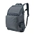 Рюкзак Helikon, BAIL OUT BAG Backpack, Nylon