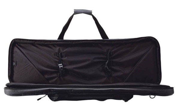 Чехол 5.11 для 2 единиц оружия 36" Double Rifle Case, Double Tap