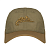 Бейсболка Helikon, Logo Cap, PolyCotton Ripstop
