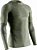 Футболка X-BIONIC ENERGIZER 4.0 SHIRT LG SL