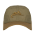 Бейсболка Helikon, Logo Cap, PolyCotton Ripstop