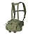 Пояс Helikon Foxtrot Mk2 Belt Rig, Cordura