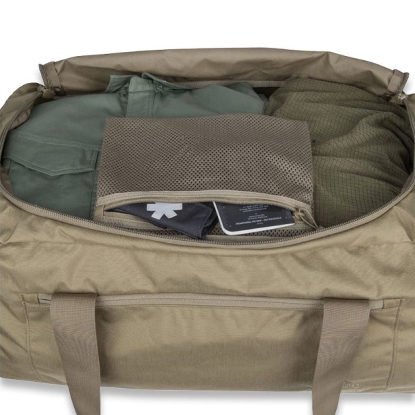 Сумка Helikon, Enlarged Urban Training Bag