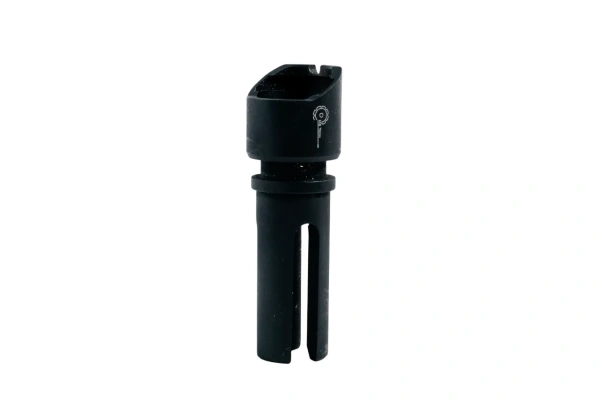 ДТК закрытого типа MS-Tech 50х135, 5,45 х 39 / АК12 Gen.3 (Быстросъемная)