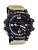 Часы Casio, GG-1000-1A5
