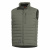 Жилет Pentagon, Arcadian Vest, RAL7013 Жилет Pentagon, Arcadian Vest, RAL7013