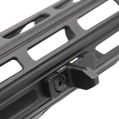 Упор пальцев малый К.АРМА