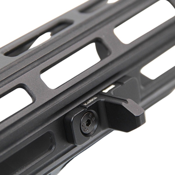 Упор пальцев малый К.АРМА