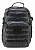 Рюкзак 5.11 Rush 12 Backpack, Double Tap