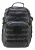 Рюкзак 5.11 Rush 12 Backpack, Double Tap Рюкзак 5.11 Rush 12 Backpack, Double Tap