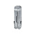 Мультитул LEATHERMAN Rebar c нейлоновым чехлом