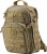 Рюкзак 5.11 Rush 12 Backpack, Sandstone Рюкзак 5.11 Rush 12 Backpack, Sandstone