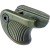 Тактический упор Fab Defense VTS, Green