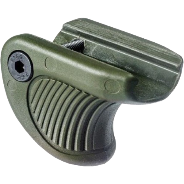 Тактический упор Fab Defense VTS, Green
