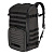 Рюкзак 5.11 Range Master, Slate